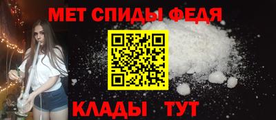 героин Нальчик