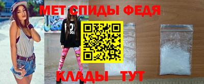 кокаин VHQ Нарткала